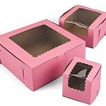 Secure Bakery Packaging uk