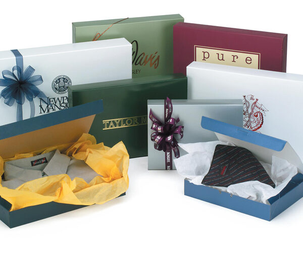 wholesale custom boxes in UK