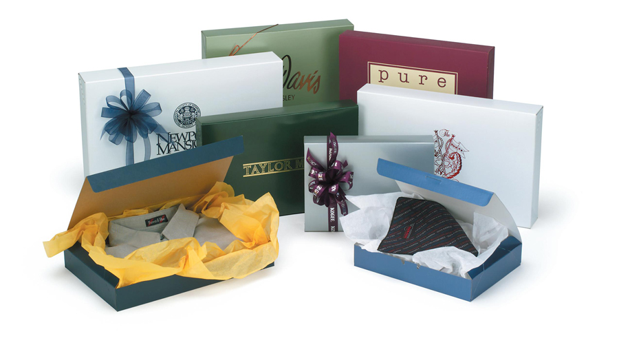 wholesale custom boxes in UK