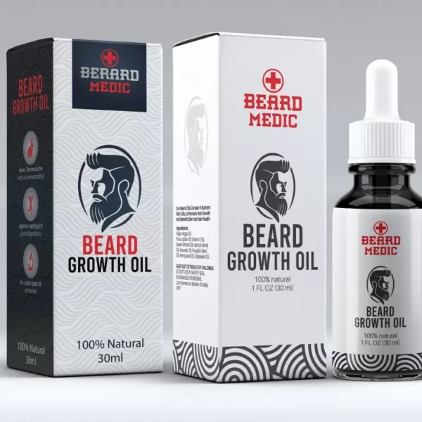 custom printed boxes in UK