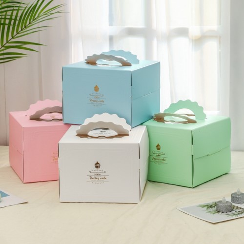 custom handle boxes-1 custom handle boxes-1