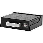 Custom Auto Lock Boxes uk