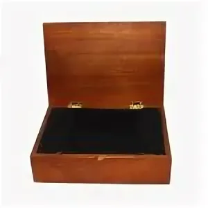 Custom Display Boxes UK