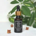 Beard Oil Boxes in UK