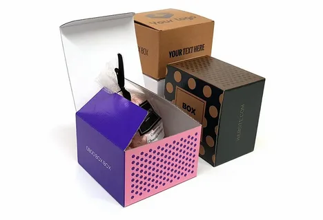 seal end auto bottom boxes