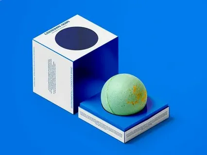 cbd bath bombs wholesale in UK