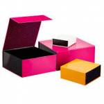 Custom Printed Hosiery Boxes in UK
