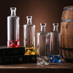 Custom Liquor Boxes in UK