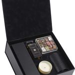 Custom Rigid Boxes in UK