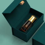 5ml Bottle Boxes UK