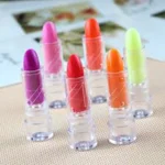 Custom Lip Balm Containers UK
