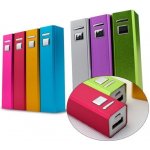 Mobile Battery Packaging UK