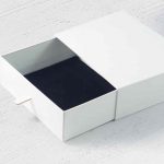 Custom Kraft Boxes UK