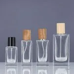 5ml Bottle Boxes UK