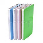 Mobile Battery Packaging UK