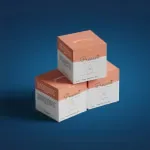 Order Pasta Packaging Boxes