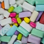 Custom Gum Packaging