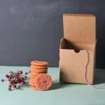 Custom Waffle Boxes UK