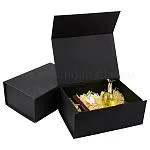 Custom Magnetic Gift Boxes UK