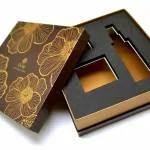 Custom Magnetic Gift Boxes