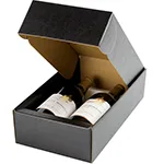 Custom Liquor Boxes UK