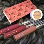 Custom Lip Kit Boxes UK