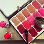 Custom Lip Kit Boxes in UK