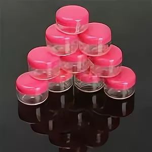 Custom Lip Balm Containers in UK