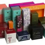 Custom Hemp Boxes in UK