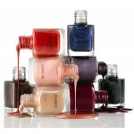 Custom Nail Polish Boxes
