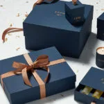Custom Cosmetics Boxes UK