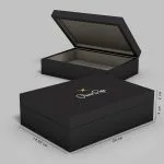 Custom Drone Packaging Boxes UK