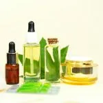 Custom CBD Tincture Boxes UK