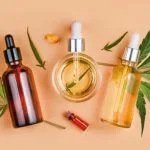 Custom CBD Tincture Boxes UK