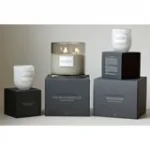 Custom Apparel Boxes UK