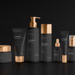 Custom Cosmetics Boxes in UK
