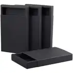 Rigid Boxes in UK