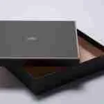Rigid Boxes in UK
